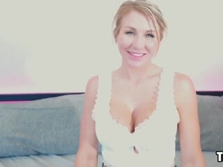 Thrill Monger And Heidi Haze In Thrillys Apartment (fit Milf W Milkers Rims Bbc Gets Massive Creampie Breeding)