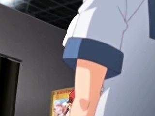 Eroge Kaihatsu Zanmai 05 - Hentai Anime Sex