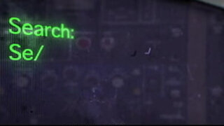 Brooklyn Gray compromises with the LP Officer and strips her clothes off in front of him