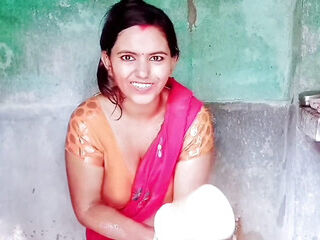 indian husband n wife nude hard sex blow job anal