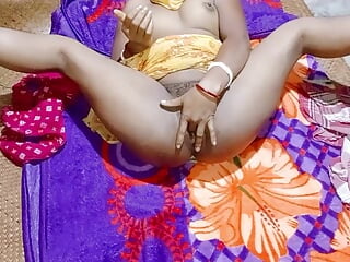 🖕Bhabhi Called and fucked me after having great sex