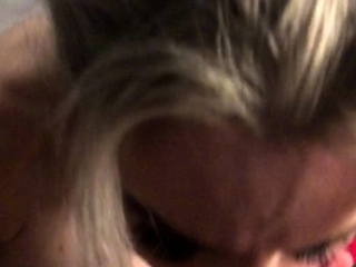 Bustys Cam Webcam Big Boobs Free Big Boobs Cam Porn Video