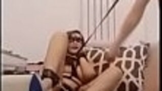 52zhibo&period;vip åè±ªç§äººå®å¶è¿ç¨ææ¥å¿å­SMè°æåªå£çé£éµç¹å­