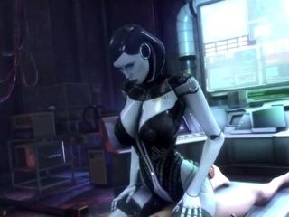 Sex Emulator 3D Game Animation Scenes
