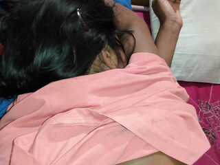 wife and me fully romantic mood than I am fingerings my wife pussy and my cook masturbation - bhabhi sexi video in hindi.