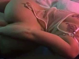 Love Chat Big Boobs Brunette Masturbating For Cam