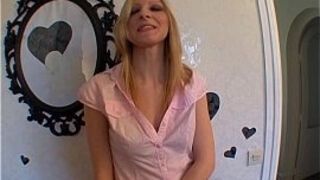 Mature bien enculee !! Elle se branle 3 fois par jour !! French amateur