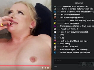 Exclusive Online Stream With My Math Tutor - Vip4k