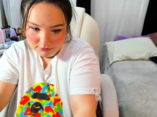 skoll_xxx Chaturbate camwhores cam porn videos