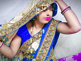 Village bhabhi masterbuting and cum eating