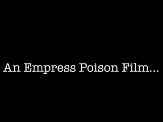 Empress Poison â€“ Strip Off or RipOff