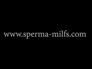 Cum Cum Creampie Orgy For Sperma-Milf Heidi Hills - R  31217
