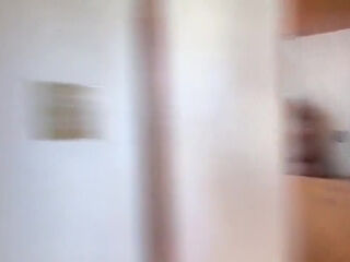 Charge Dealing Six Step sisters Step mother Horny
