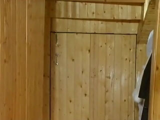 russian mature laura 45