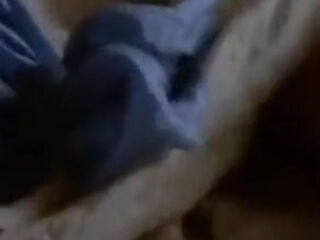 Jill Clayburgh in the movie La luna