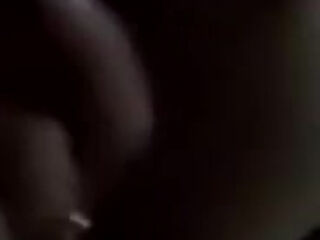 Russian porn, Russian whore