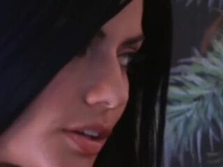 Melissa Puente (3)