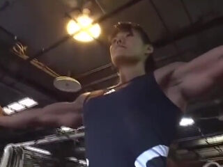 Japanese FBB contest prep 01