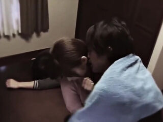 EXTREME CHEATING 2 - JAV PMV