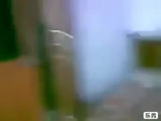 Desi saree Bhabi hardcore fuck by his boyfriend
