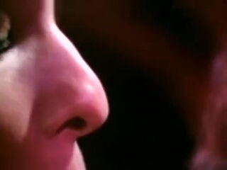 Annette Haven, C.j. Laing, Constance Money In Classic Porn