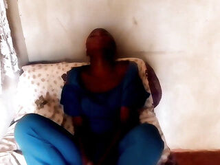 Home smile