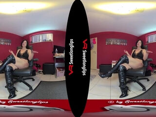 Big Dildo Ritt Mit Winterfell 2023 - Sweetlonglips