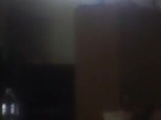 slut on the spy webcam