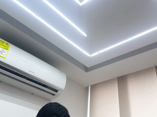 My horny Indian stepsister gets bored of watching TV, so I decide to entertain her with my huge and juicy cock under the covers.