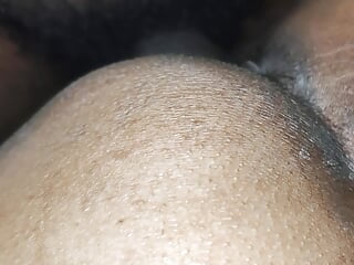 A man fucked a desi housewife Desi indian Bhabi Fucking at Night