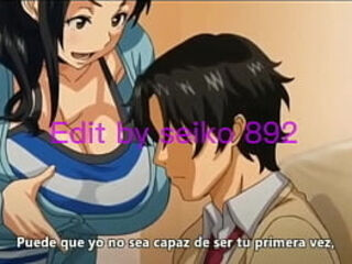 Valent&atilde_o faz bullying e come m&atilde_e do colega lkkkkkk-bepe funk by seiko