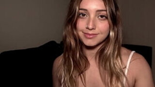 I Fucked My Best Friend's Ex