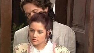 Great bisex orgy, fantastic and pigs have fun having pure sex