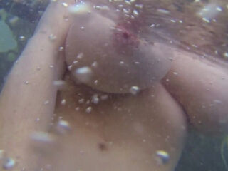 Big Wet Titties - Starring: Kelly Madison - PornFidelity