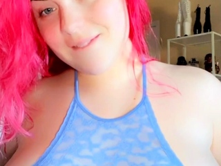 Amateur blowjob close up