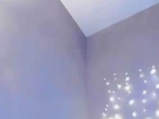 Big boobs milf masturbating