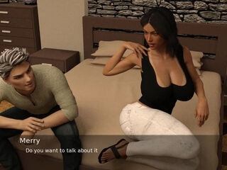 Project Hot Wife Hubby Is Taking Sexy Pictures Of His Wife Ep 4