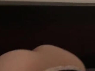 femme infidéle cocufie Step son mari avec Step son collegue de boulot
