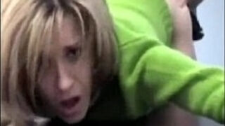 Fuck Me Forever: My Favourite Collection