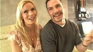 Please Bang My Wife - Diamond..