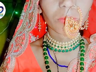 Indian bhabhi ki saree removing show treller Hindi audio