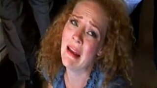 no money&quest; wife debit 0084906