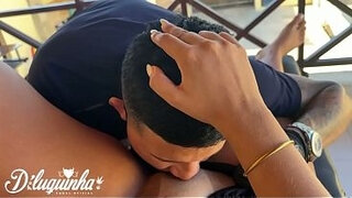 Pagou o tatuador com XERECARD porque estava lisinha