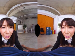 Ayano Katou Apologizes With Huge Creampie Sex Part 2 - Asian Blowjob And Fingering