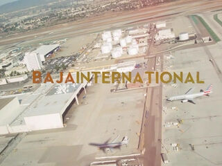 Baja International - Starring: Kelly Madison - PornFidelity