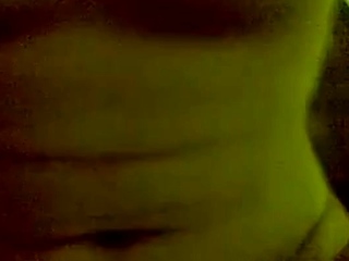 Homemade Video of a Mature Asian Couple