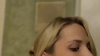 Alanah Rae Big Tits HD Porn