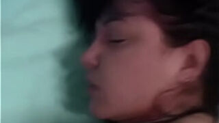 A Una madre de la dan por el culo en Videos porno de Maduras