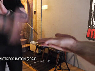 MB MRM SlaveP Hand Tawsing HD.mp4