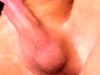 Hot Ass Big Cock Close Up Fuck
